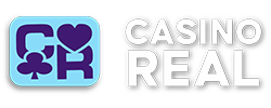 Casinos Online Portugal