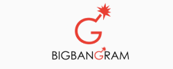 Bigbangram