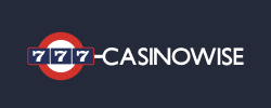 independent casinos | casino-wise.com