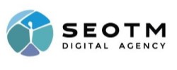 International SEO Services