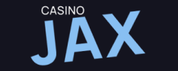 Casino Jax