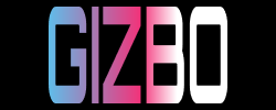 Gizbo Casino