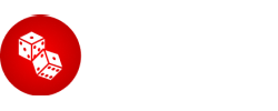 https://jpcryptocasino.com/
